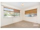 1/49 Rialto Street, Coorparoo QLD 4151
