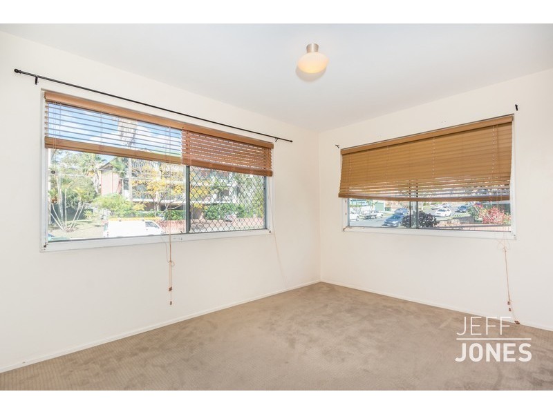 1/49 Rialto Street, Coorparoo QLD 4151
