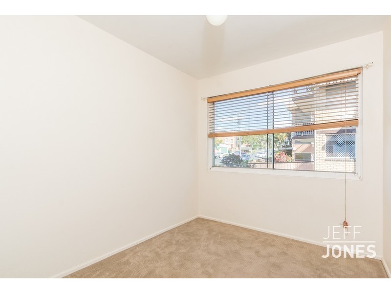 1/49 Rialto Street, Coorparoo QLD 4151