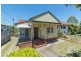 11 Salisbury Street, Woolloongabba QLD 4102