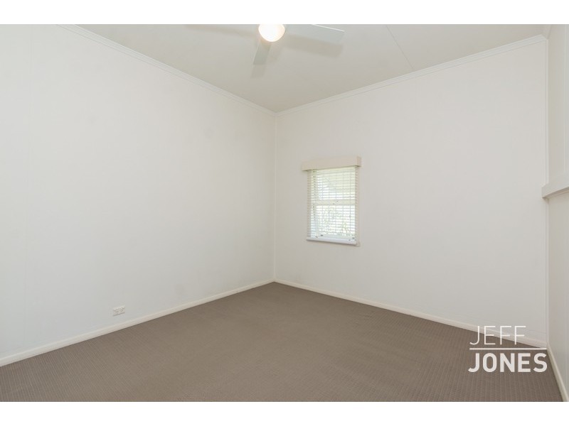 11 Salisbury Street, Woolloongabba QLD 4102