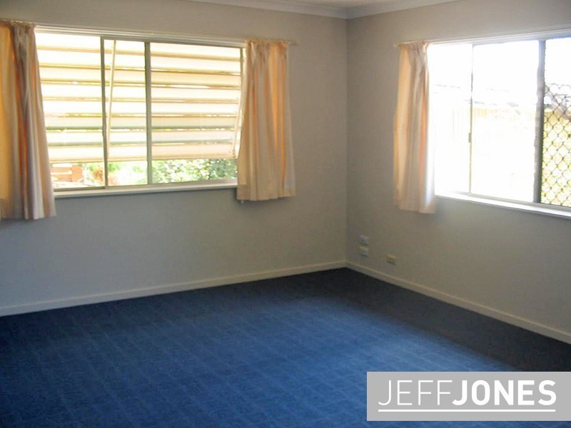 5/66 Pear Street, Greenslopes QLD 4120