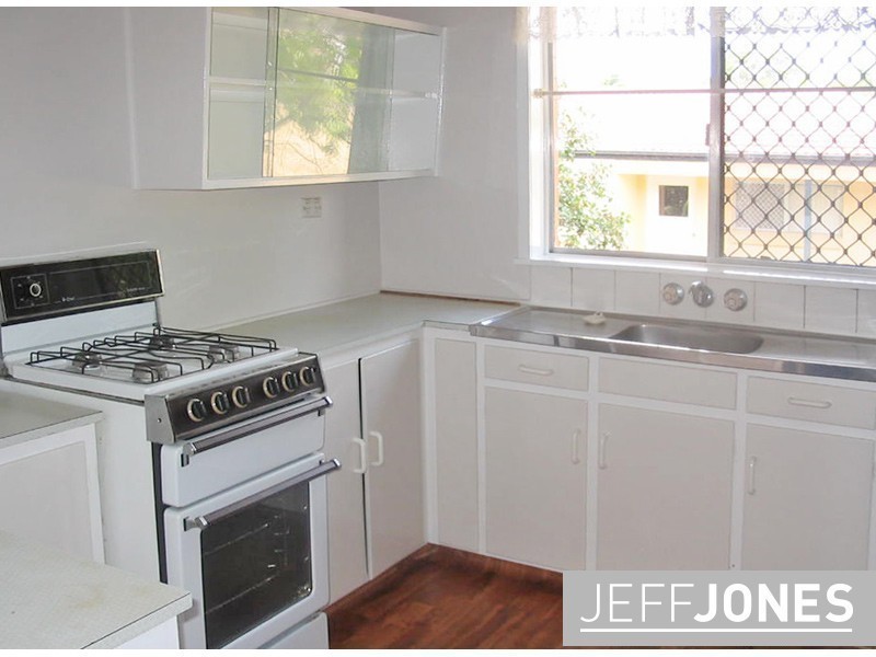 5/66 Pear Street, Greenslopes QLD 4120