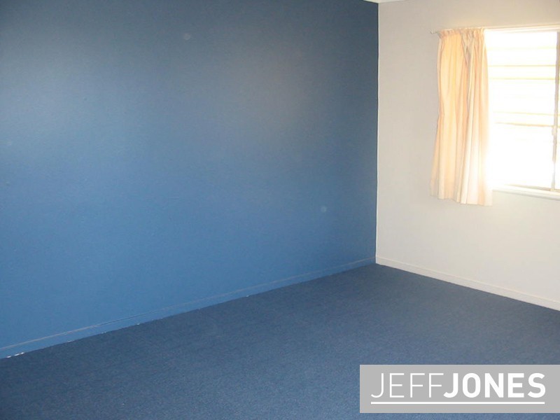 5/66 Pear Street, Greenslopes QLD 4120