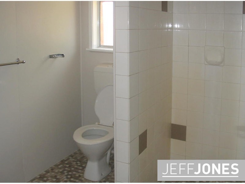 5/66 Pear Street, Greenslopes QLD 4120