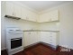 2/36a Newdegate Street, Greenslopes QLD 4120