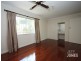 2/36a Newdegate Street, Greenslopes QLD 4120