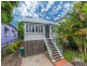 18 Railway Street, Woolloongabba QLD 4102