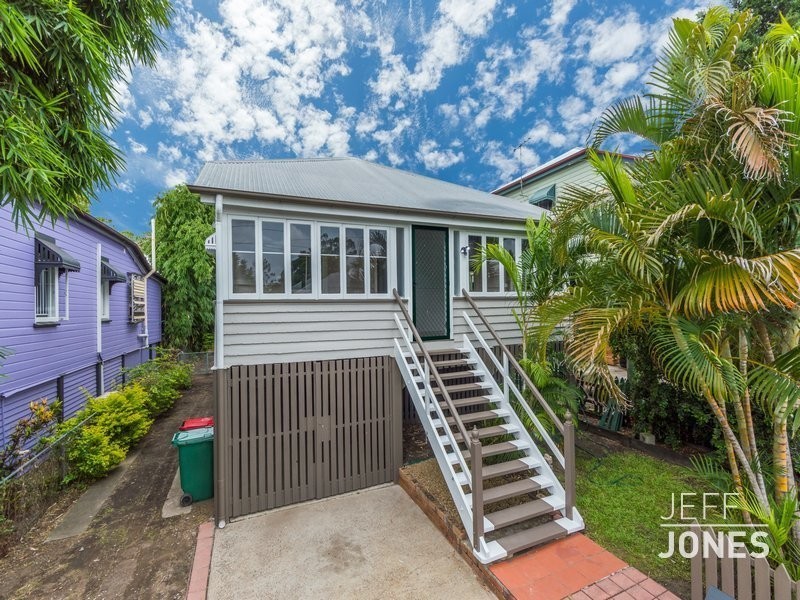18 Railway Street, Woolloongabba QLD 4102