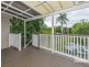 18 Railway Street, Woolloongabba QLD 4102