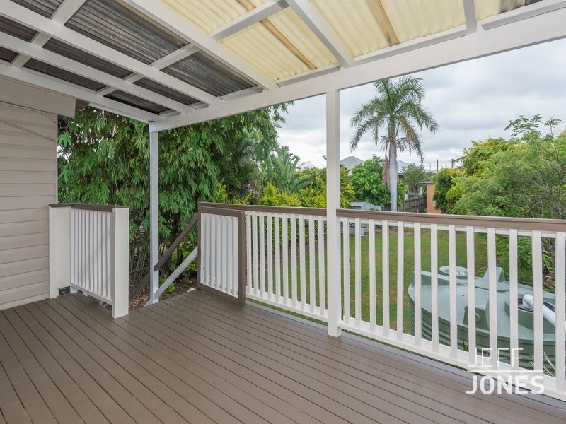 18 Railway Street, Woolloongabba QLD 4102