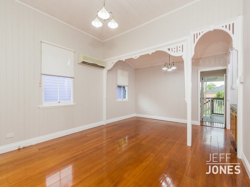 18 Railway Street, Woolloongabba QLD 4102