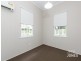 18 Railway Street, Woolloongabba QLD 4102