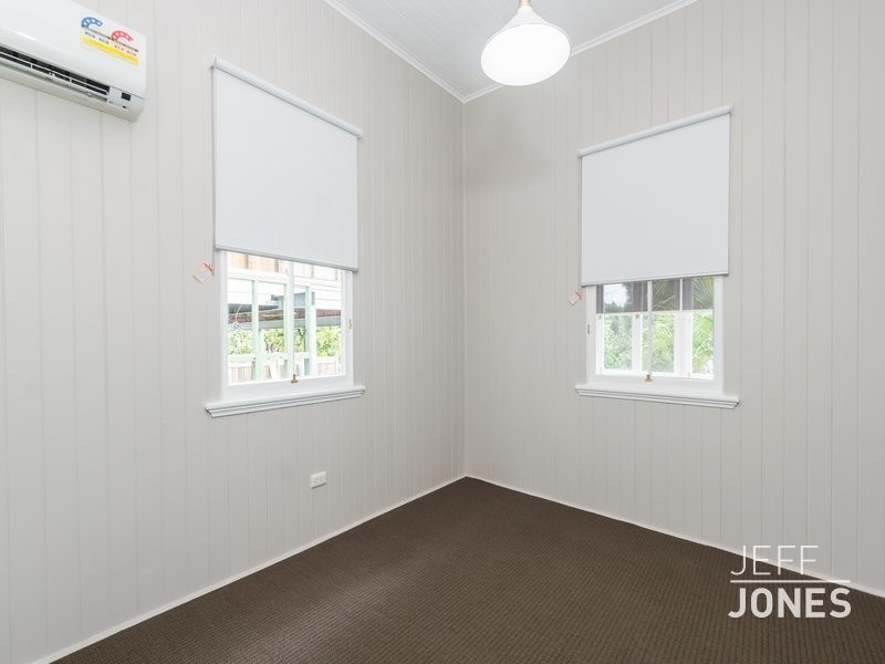 18 Railway Street, Woolloongabba QLD 4102