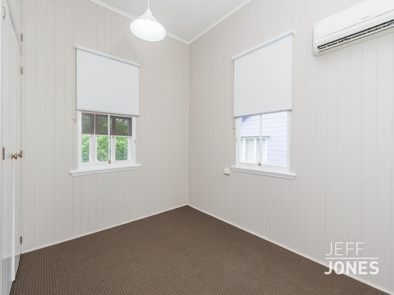 18 Railway Street, Woolloongabba QLD 4102