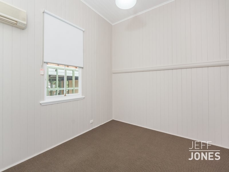 18 Railway Street, Woolloongabba QLD 4102