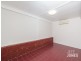 18 Railway Street, Woolloongabba QLD 4102