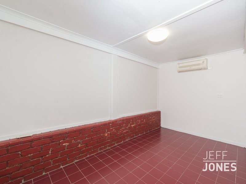 18 Railway Street, Woolloongabba QLD 4102