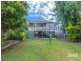 18 Railway Street, Woolloongabba QLD 4102
