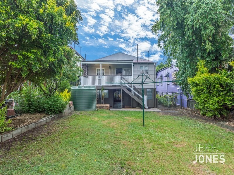 18 Railway Street, Woolloongabba QLD 4102