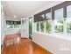 18 Railway Street, Woolloongabba QLD 4102