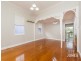 18 Railway Street, Woolloongabba QLD 4102