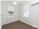 18 Railway Street, Woolloongabba QLD 4102