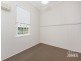 18 Railway Street, Woolloongabba QLD 4102