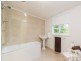 18 Railway Street, Woolloongabba QLD 4102