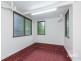 18 Railway Street, Woolloongabba QLD 4102