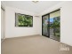 3/24 Kennington Road, Camp Hill QLD 4152