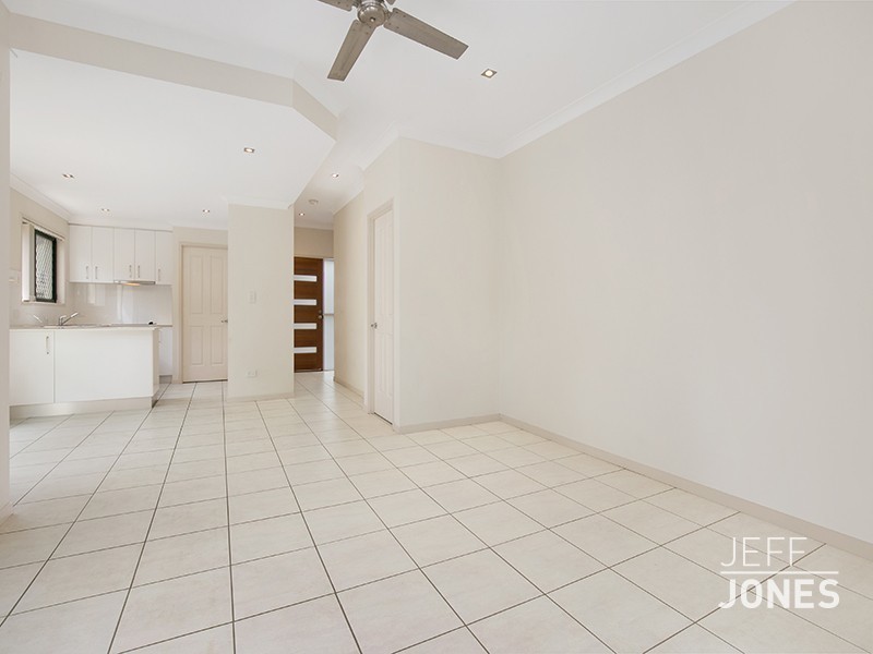 3/24 Kennington Road, Camp Hill QLD 4152