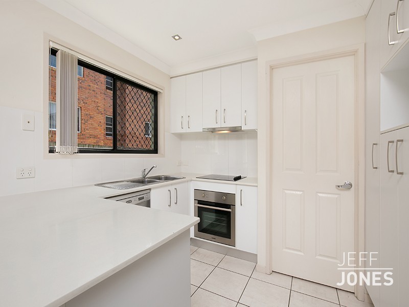 3/24 Kennington Road, Camp Hill QLD 4152