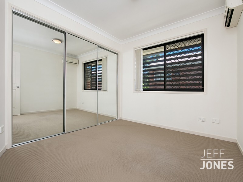 3/24 Kennington Road, Camp Hill QLD 4152