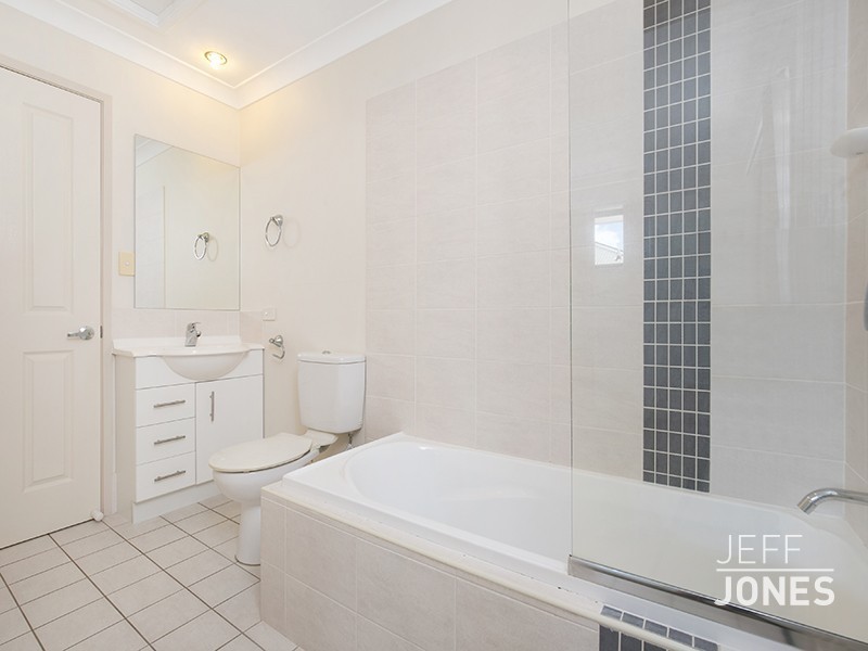 3/24 Kennington Road, Camp Hill QLD 4152