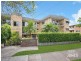 2/56 Kirkland Avenue, Coorparoo QLD 4151