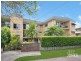 2/56 Kirkland Avenue, Coorparoo QLD 4151
