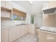 2/56 Kirkland Avenue, Coorparoo QLD 4151
