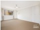 2/56 Kirkland Avenue, Coorparoo QLD 4151