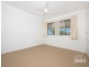 2/56 Kirkland Avenue, Coorparoo QLD 4151