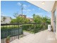 2/56 Kirkland Avenue, Coorparoo QLD 4151