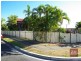 70 Raby Road, Coorparoo QLD 4151