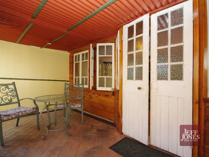 70 Raby Road, Coorparoo QLD 4151