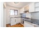 1/6 Flora Street, Greenslopes QLD 4120