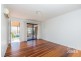 1/6 Flora Street, Greenslopes QLD 4120