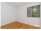 1/6 Flora Street, Greenslopes QLD 4120