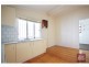 10 Newdegate Street, Greenslopes QLD 4120
