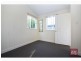 10 Newdegate Street, Greenslopes QLD 4120