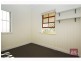 10 Newdegate Street, Greenslopes QLD 4120