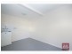 10 Newdegate Street, Greenslopes QLD 4120